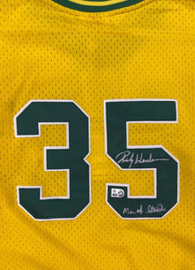 Authentic Autographed Memorabilia 