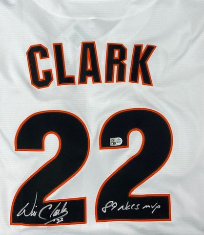 MLB Auctions - Bid now on game-used and autographed jerseys from