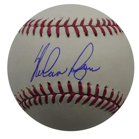 Authentic Autographed Memorabilia 