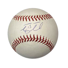 Authentic Autographed Memorabilia 