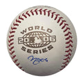 Authentic Autographed Memorabilia 