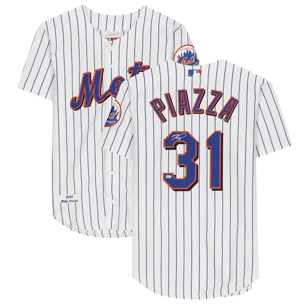 Authentic Autographed Memorabilia 