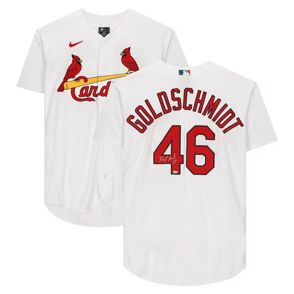 Authentic Autographed Memorabilia 