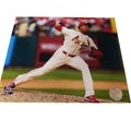 Authentic Autographed Memorabilia 