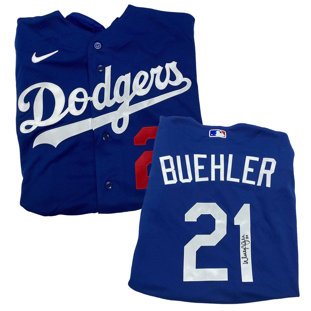 Authentic Autographed Memorabilia 