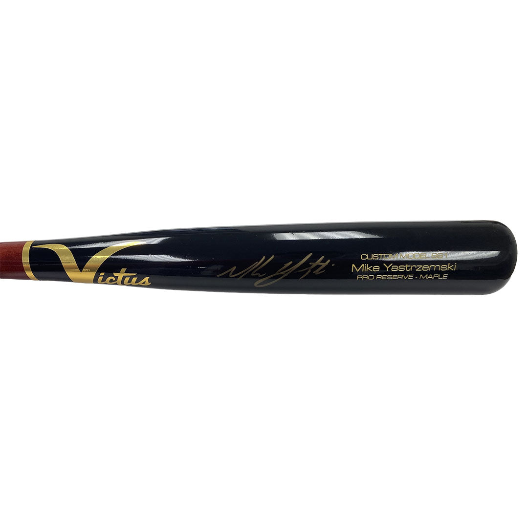 Authentic Autographed Memorabilia 